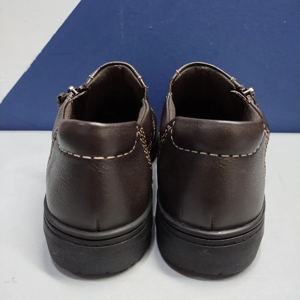 Clarks collection carleigh